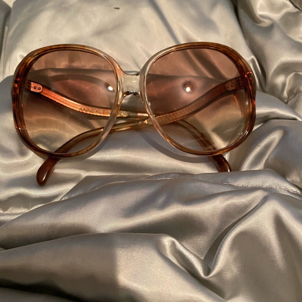 Sunglasses ANNE KLEIN